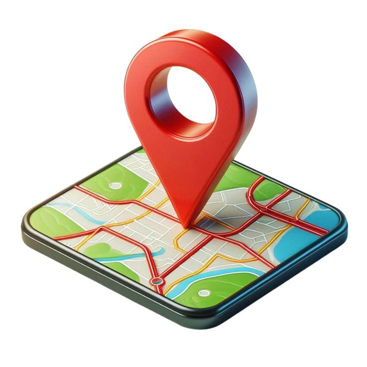 GPS