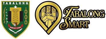 Logo Tabalong